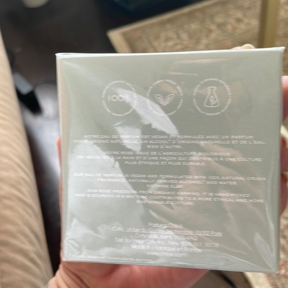 Chole’ Parfume 50ml - Picture 2 of 4